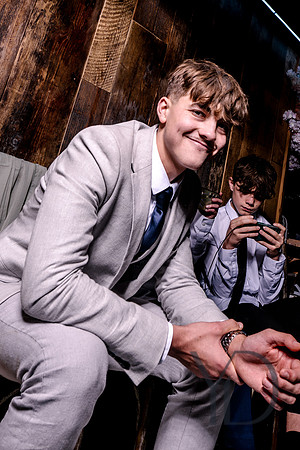 Katie & James wedding Notley Tythe Barn- 478