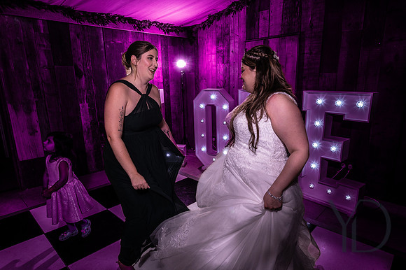 Katie & James wedding Notley Tythe Barn- 479