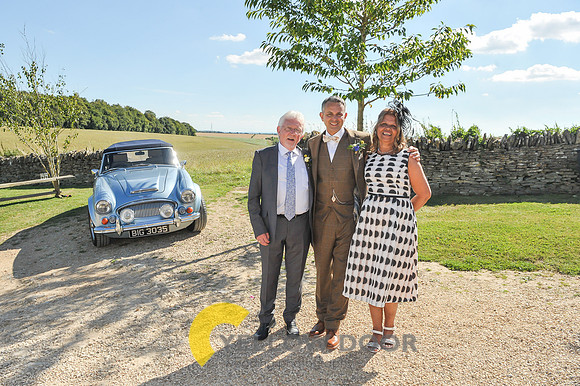 Jo and Dans Wedding 371