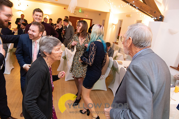 Page & Drews Thame Barns wedding_0495