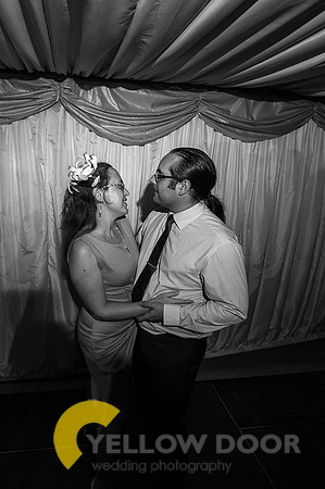 Notley Tythe Barn Wedding Photography