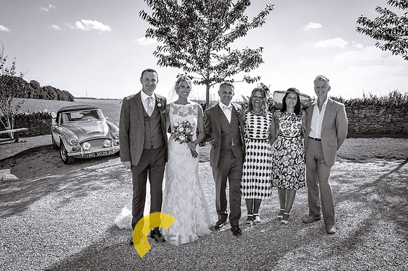 Jo and Dans Wedding 400