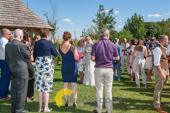 Jo and Dans Wedding 307