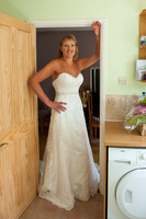 Jacqui and Tim-0005