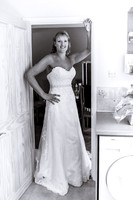 Jacqui and Tim-0006