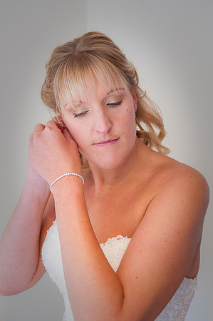 Jacqui and Tim-0009