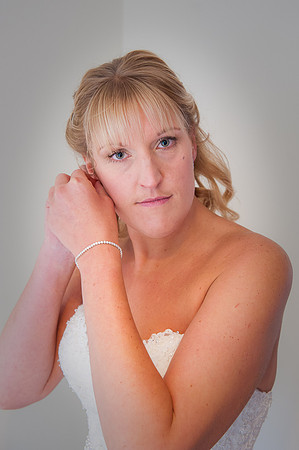 Jacqui and Tim-0010