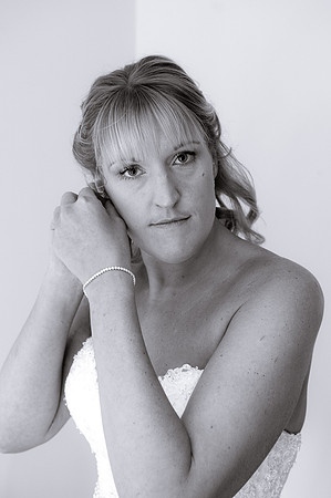 Jacqui and Tim-0011