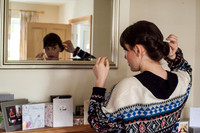 Jacqui and Tim-0013