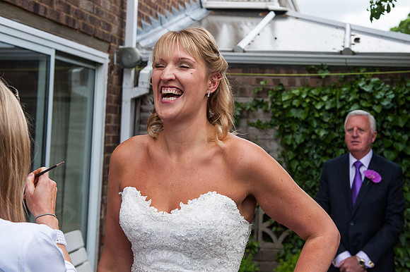 Jacqui and Tim-0023