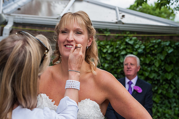 Jacqui and Tim-0024