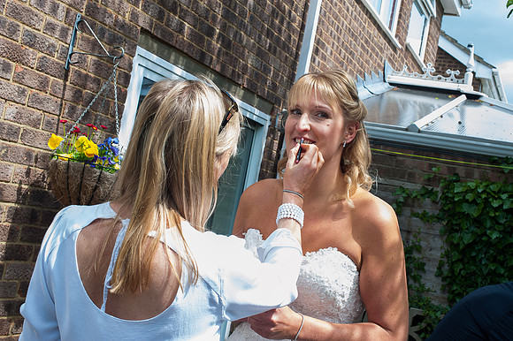 Jacqui and Tim-0025
