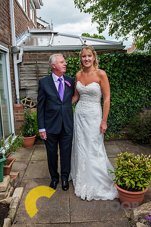 Jacqui and Tim-0026