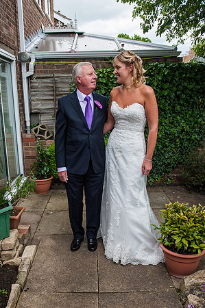 Jacqui and Tim-0027