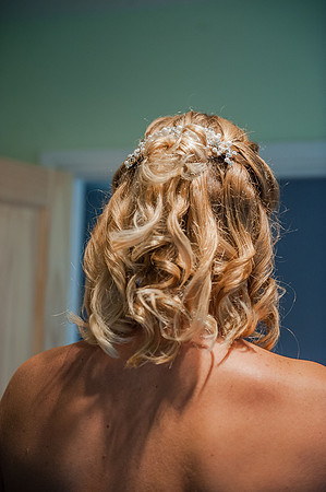 Jacqui and Tim-0028