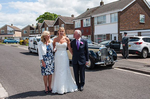 Jacqui and Tim-0048