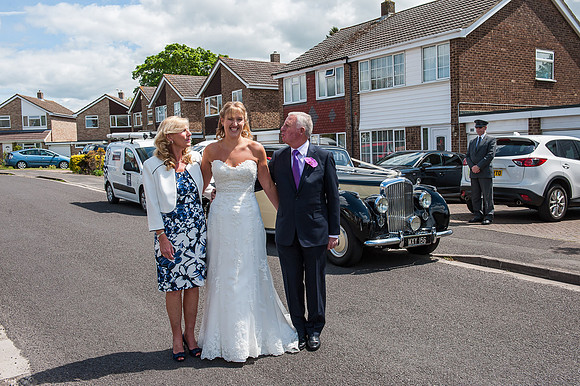 Jacqui and Tim-0049