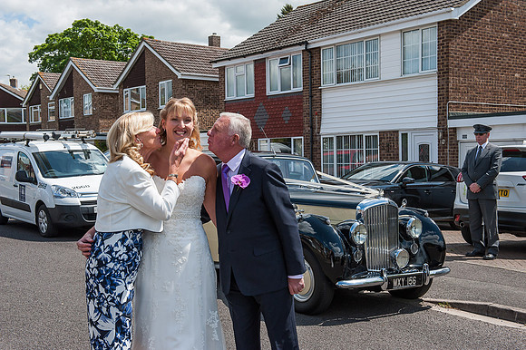 Jacqui and Tim-0050