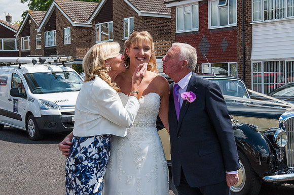Jacqui and Tim-0051
