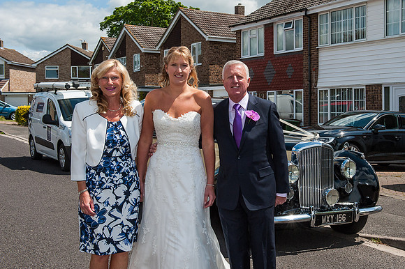 Jacqui and Tim-0053