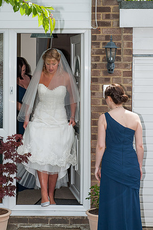 Jacqui and Tim-0055