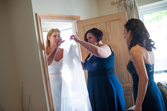 Jacqui and Tim-0056