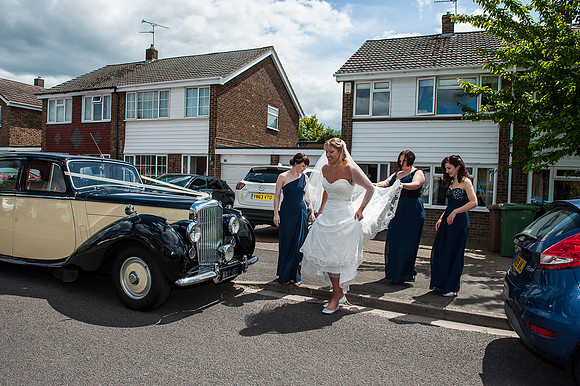 Jacqui and Tim-0058