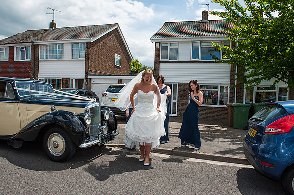 Jacqui and Tim-0059