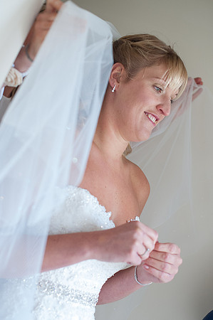 Jacqui and Tim-0061