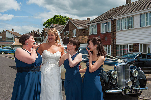 Jacqui and Tim-0062