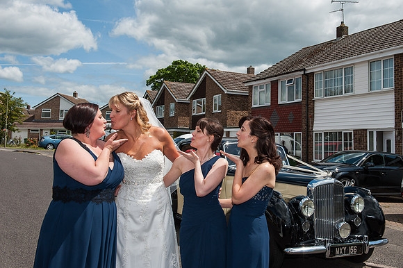 Jacqui and Tim-0063