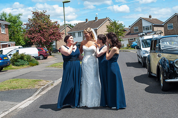 Jacqui and Tim-0066