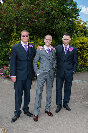 Jacqui and Tim-0068
