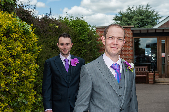 Jacqui and Tim-0071
