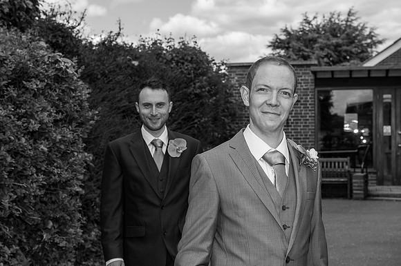 Jacqui and Tim-0072