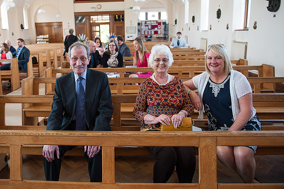 Jacqui and Tim-0083