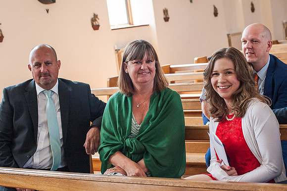 Jacqui and Tim-0086
