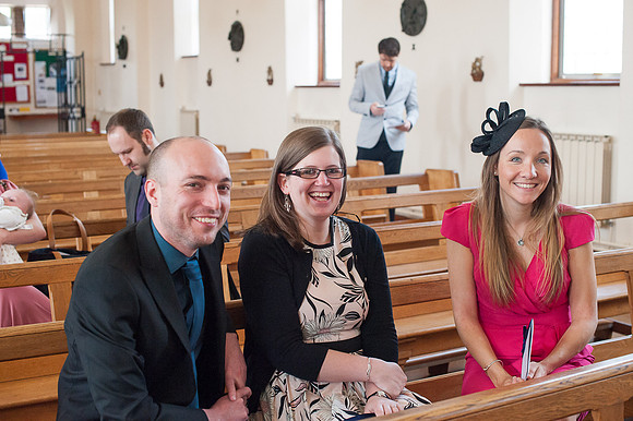Jacqui and Tim-0089