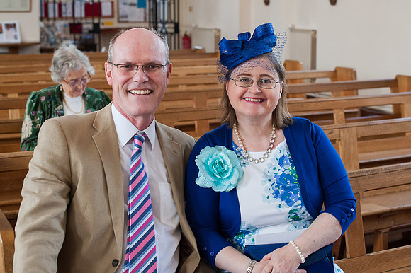 Jacqui and Tim-0091