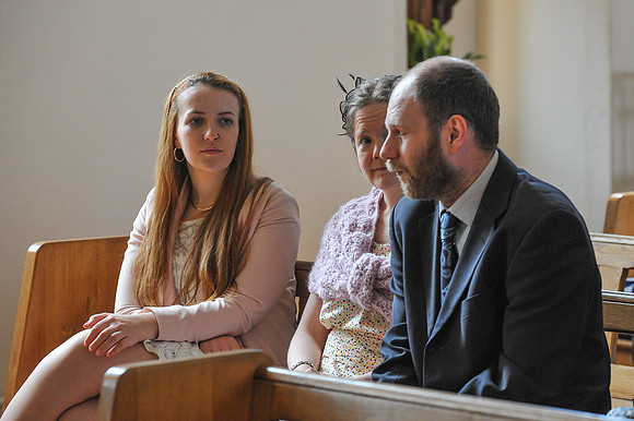 Jacqui and Tim-0098