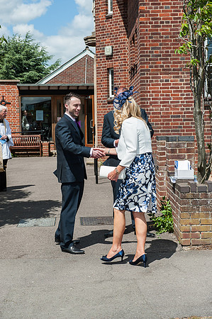 Jacqui and Tim-0105