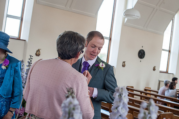 Jacqui and Tim-0111