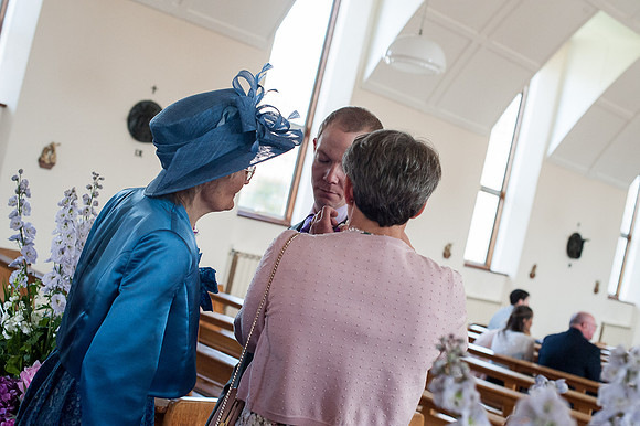 Jacqui and Tim-0112