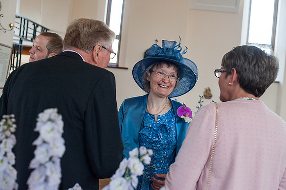 Jacqui and Tim-0115
