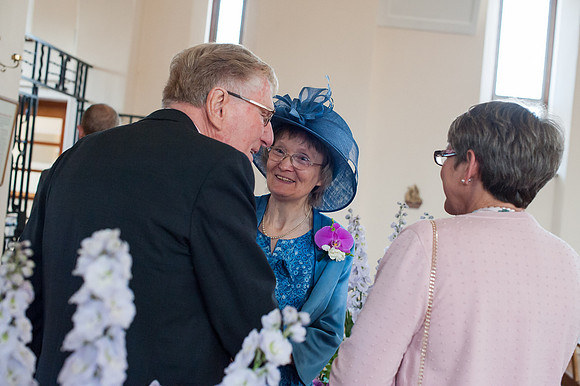 Jacqui and Tim-0116
