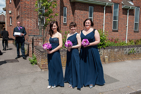 Jacqui and Tim-0117