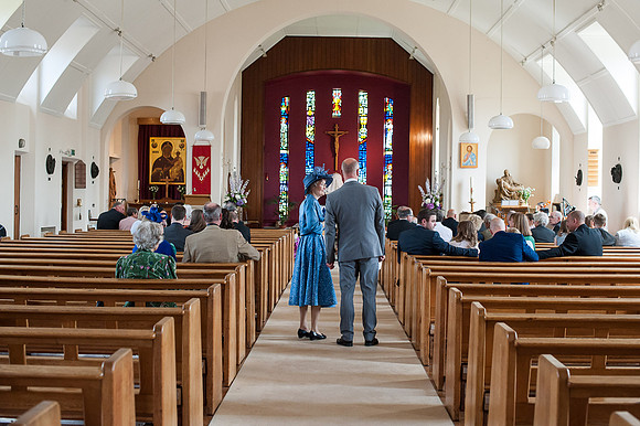 Jacqui and Tim-0122