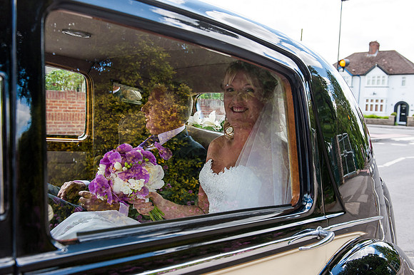 Jacqui and Tim-0123