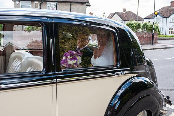 Jacqui and Tim-0124