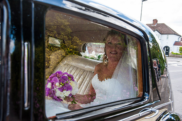 Jacqui and Tim-0125